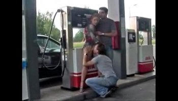 21 naturals anal sex