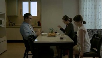 90's lesbian porn star madison