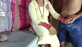 a very hot job cam porn