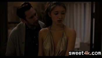 alexa jones 18 year old porn pics