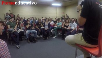 anal aunts sex movies