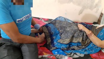 anal small girl porn