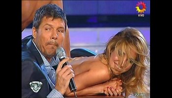 angelina black and desire dehuka porn tube