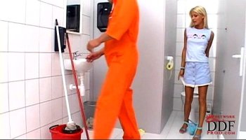 asian porn sisters share