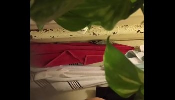 asian tranfer student gets gangbanged porn