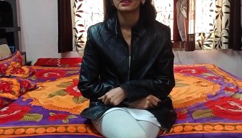 bent over spread cheeks