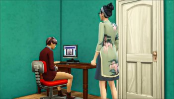 daughter caught fucking brothers friends porn