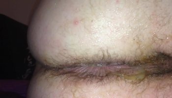 free porn red tube com