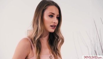 hot ex gf anon v porn josephsons