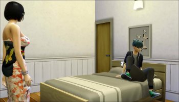 nice butt blonde porn