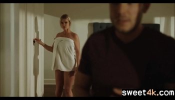 queen patrona bang bus