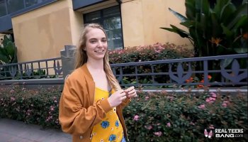 sexy cosplay porn asian