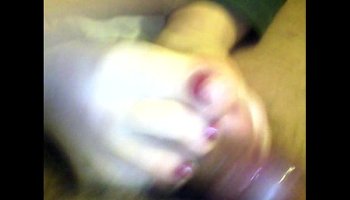 asian porn short video