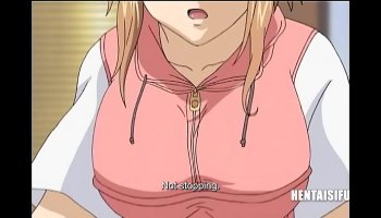 best anally porn ever