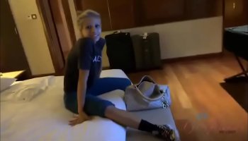 big tit daughter gif porn with captions