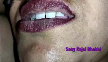 but i'm not a lesbian porn