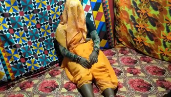 cartoon creampie porn gif