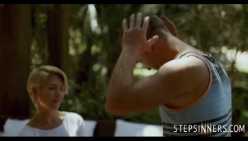 casual nonchalant porn hub