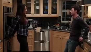 dungeons and dragons movie porn