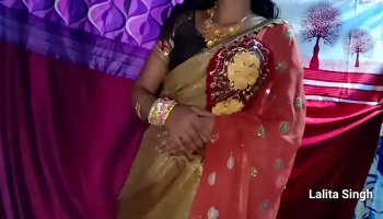 hd brother sister porn videos