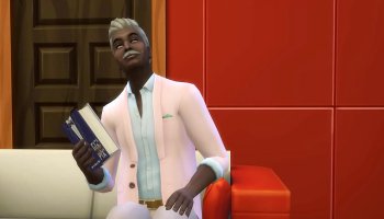 indian models nude photos