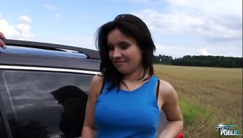 milf lovec jucie les porn