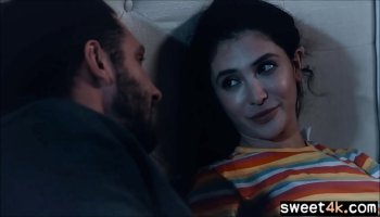 porn star ellie nova