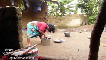 tami tsunami onlyfans leaks